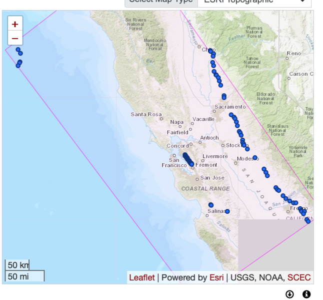 File:Sfcvm-gabbro-interpolate-points.png