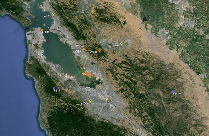 File:Study 24.6 test sites map.png