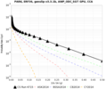 Thumbnail for version as of 18:52, 28 November 2016