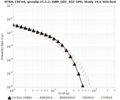Thumbnail for version as of 20:18, 26 June 2024