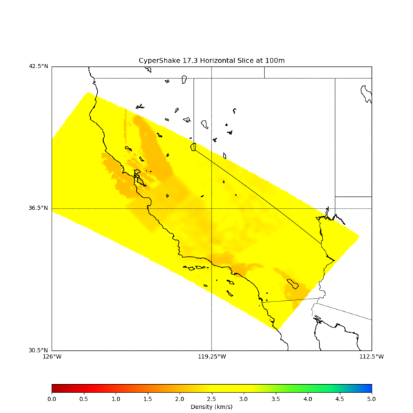 File:Cs173 rho 100m map.png