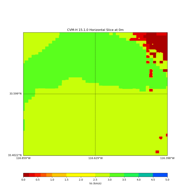 File:Cvmh nogtl garnervalley horizontal.png