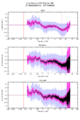 Thumbnail for version as of 20:21, 25 May 2022