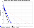 Thumbnail for version as of 03:58, 16 December 2016