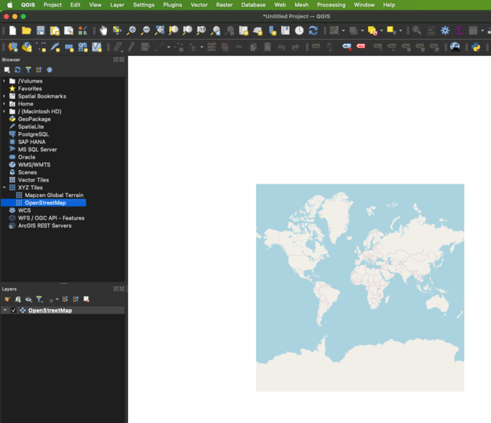 File:Qgis4.png