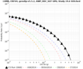 Thumbnail for version as of 20:19, 26 June 2024