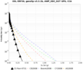 Thumbnail for version as of 03:56, 16 December 2016