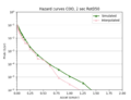 Thumbnail for version as of 21:08, 29 July 2024