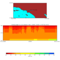 Thumbnail for version as of 18:48, 13 June 2019