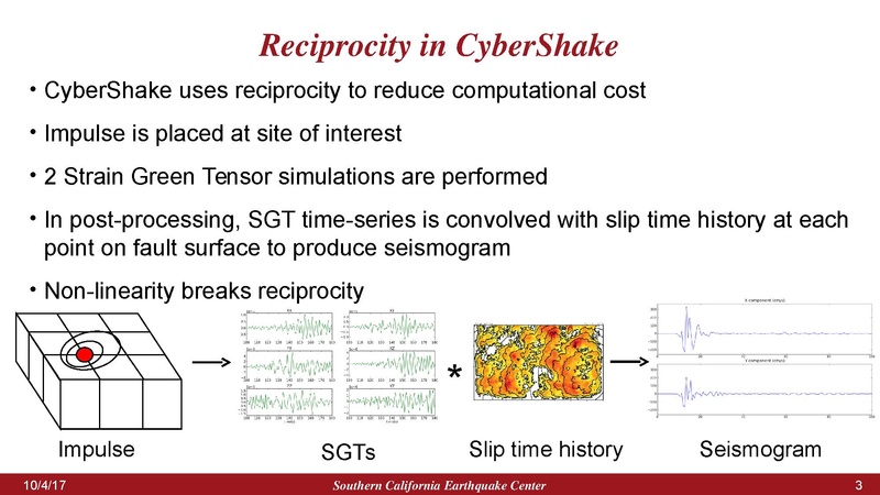 File:2017 SCEC Nonlinear Workshop.pdf