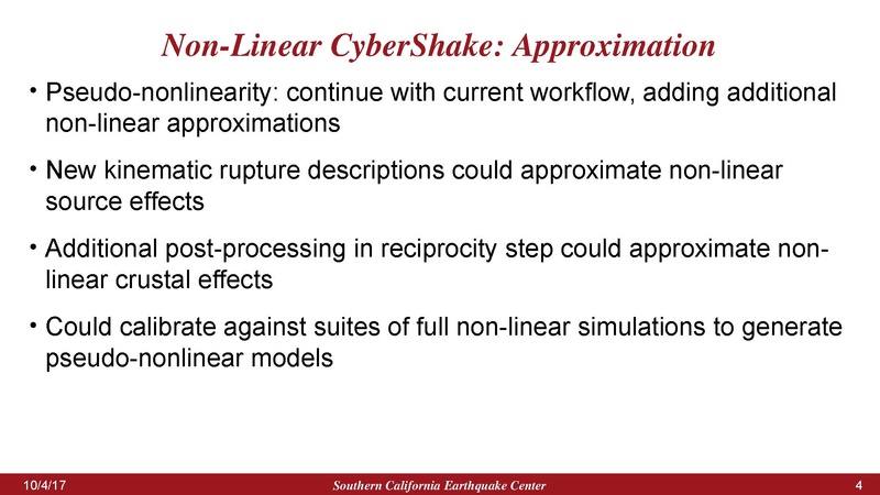 File:2017 SCEC Nonlinear Workshop.pdf