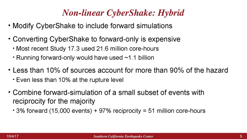 File:2017 SCEC Nonlinear Workshop.pdf