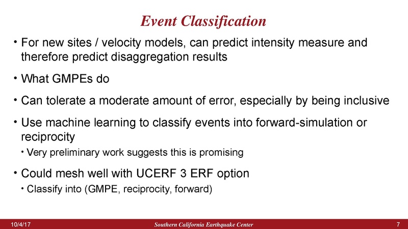 File:2017 SCEC Nonlinear Workshop.pdf