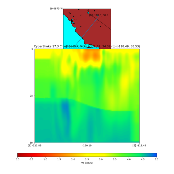 File:Cs173 cross y2.png