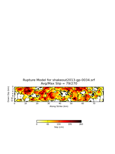 File:Shakeout2013-gp-0034.png