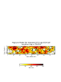 Thumbnail for version as of 03:48, 21 October 2013