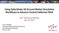 Thumbnail for version as of 16:26, 24 May 2017
