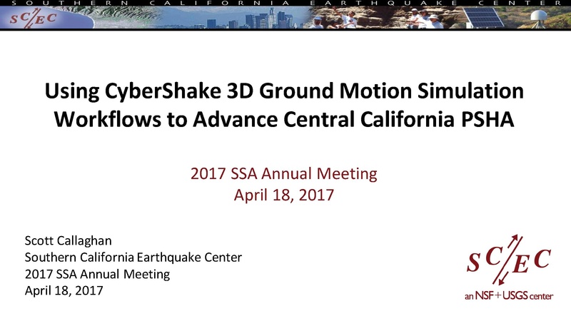 File:Callaghan 2017 SSA CyberShake.pdf