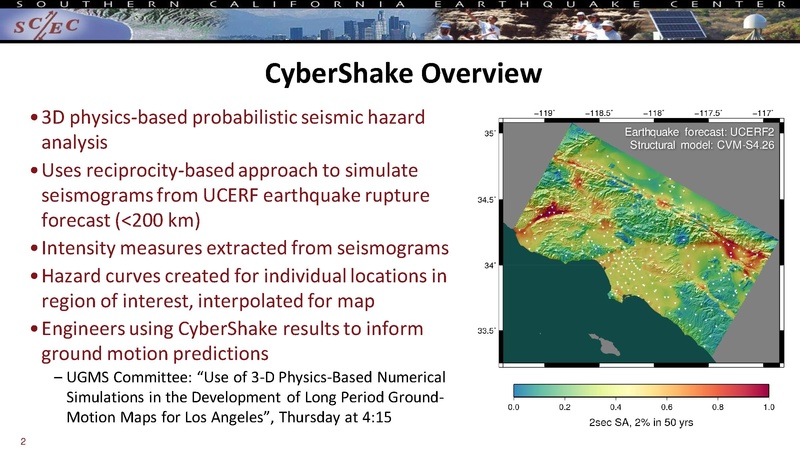 File:Callaghan 2017 SSA CyberShake.pdf