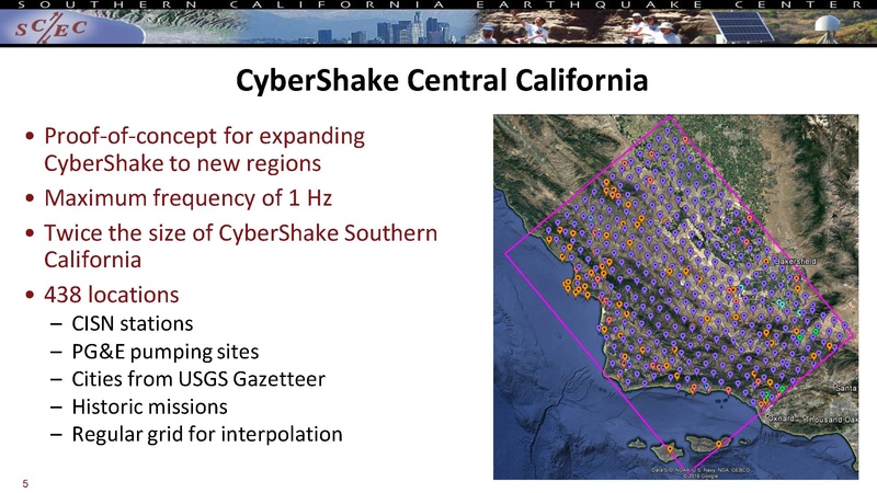 File:Callaghan 2017 SSA CyberShake.pdf