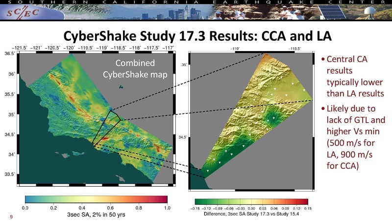 File:Callaghan 2017 SSA CyberShake.pdf