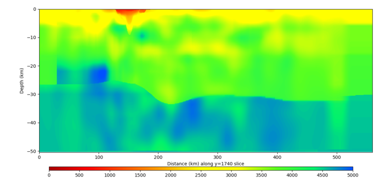 File:Cs173 vert slice 1740y.png