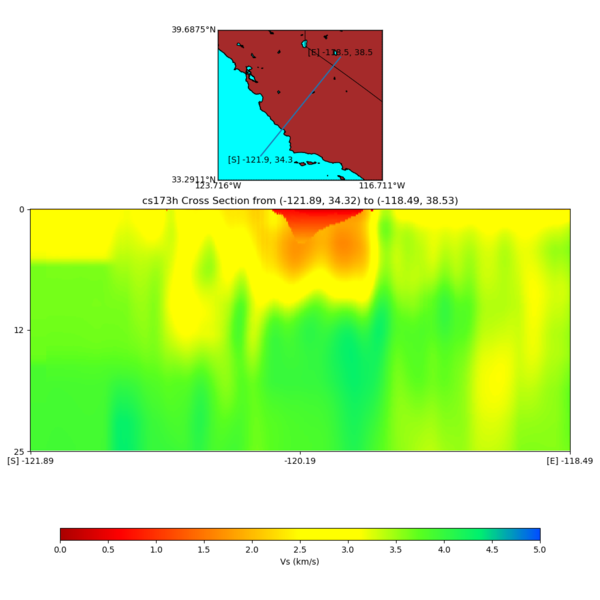 File:Cs173h GTL2 cross y2.png