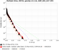 Thumbnail for version as of 04:11, 7 November 2016