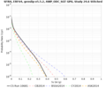 Thumbnail for version as of 18:18, 25 June 2024