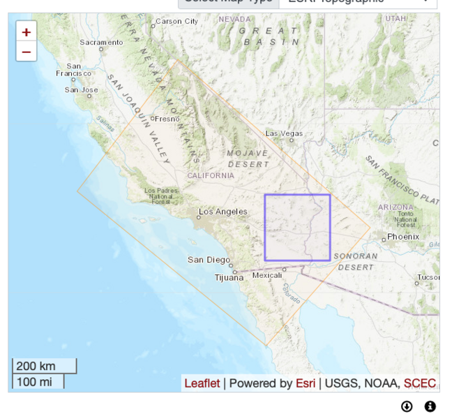 File:Taper cvmsi region.png