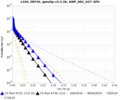 Thumbnail for version as of 04:02, 16 December 2016