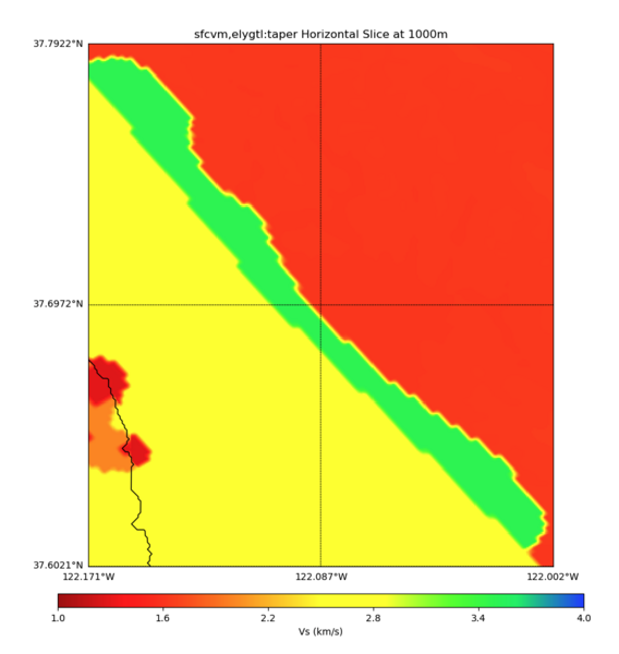 File:Sfcvm h1000 yp taper.png