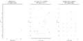 Thumbnail for version as of 23:07, 7 May 2014