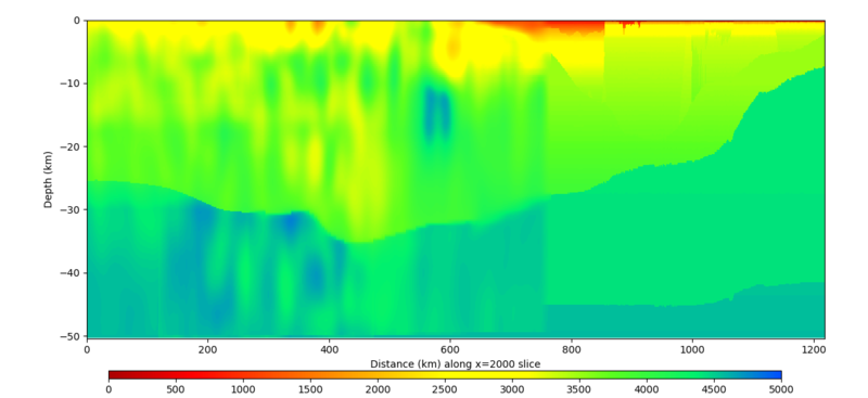 File:Cs173 vert slice 2000x.png