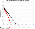 Thumbnail for version as of 20:25, 2 November 2016