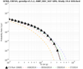 Thumbnail for version as of 20:18, 26 June 2024