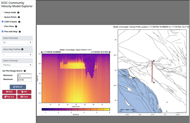 File:Cvmsi vp taper z1000-200-700-1500.png