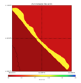 Thumbnail for version as of 06:09, 21 February 2024