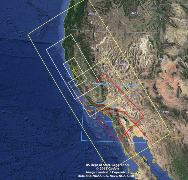 File:Ucvm ssa 2019 coverage.png