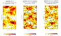 Thumbnail for version as of 23:08, 7 May 2014