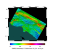 Thumbnail for version as of 00:04, 19 March 2014