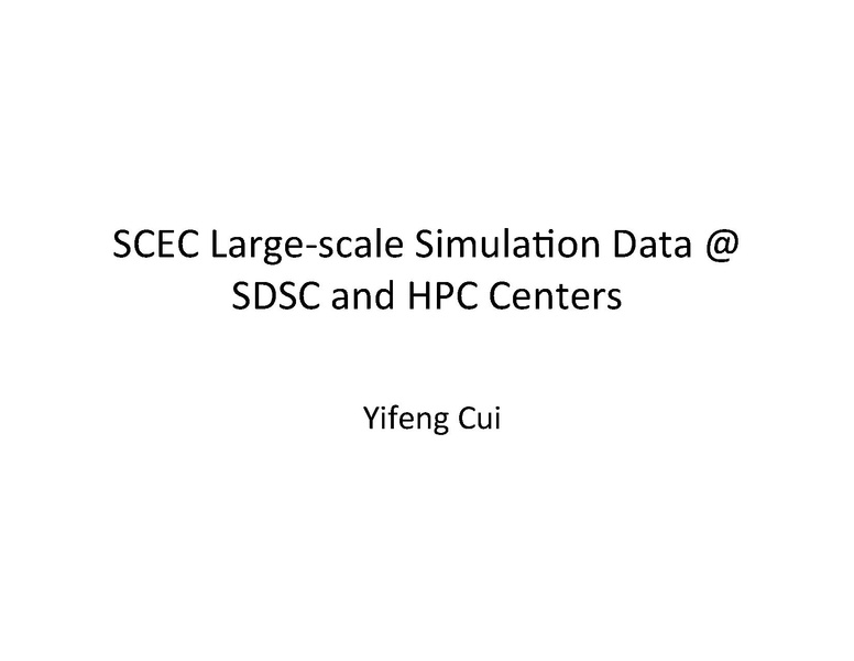 File:Data@sdsc.pdf