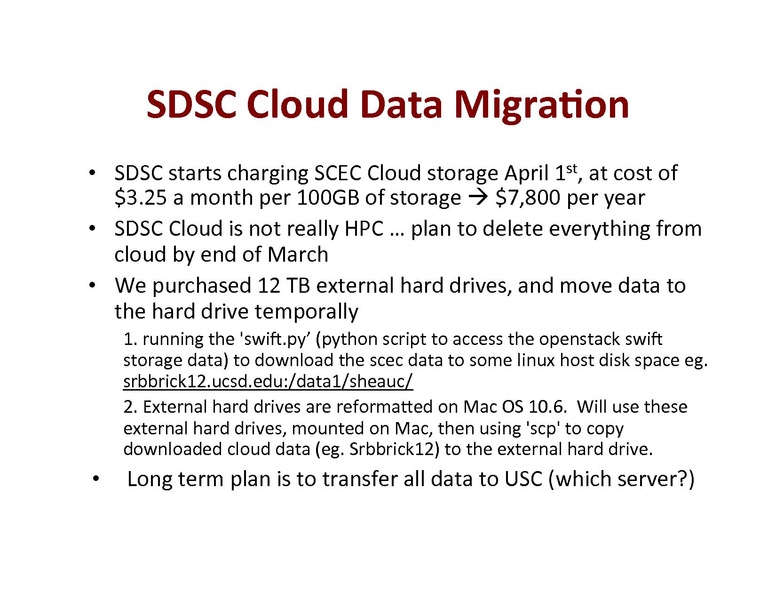 File:Data@sdsc.pdf