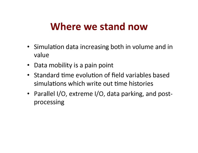 File:Data@sdsc.pdf