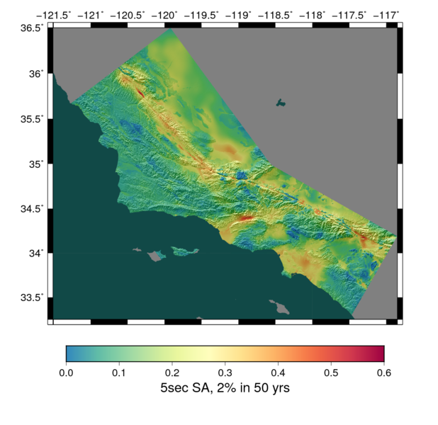 File:Study 17 3b combined 5sec.png
