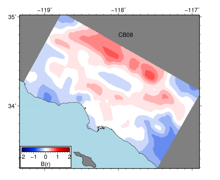 File:CB08 3sec Bs.png