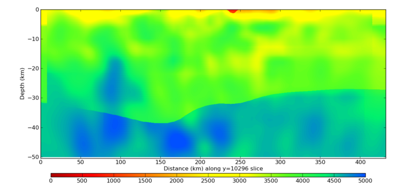 File:S835 vert slice 10296x vs.png