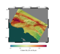 Thumbnail for version as of 23:14, 13 May 2016