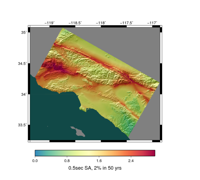 File:2008 NGA Basemap 0.5s.png