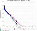 Thumbnail for version as of 18:50, 25 June 2018
